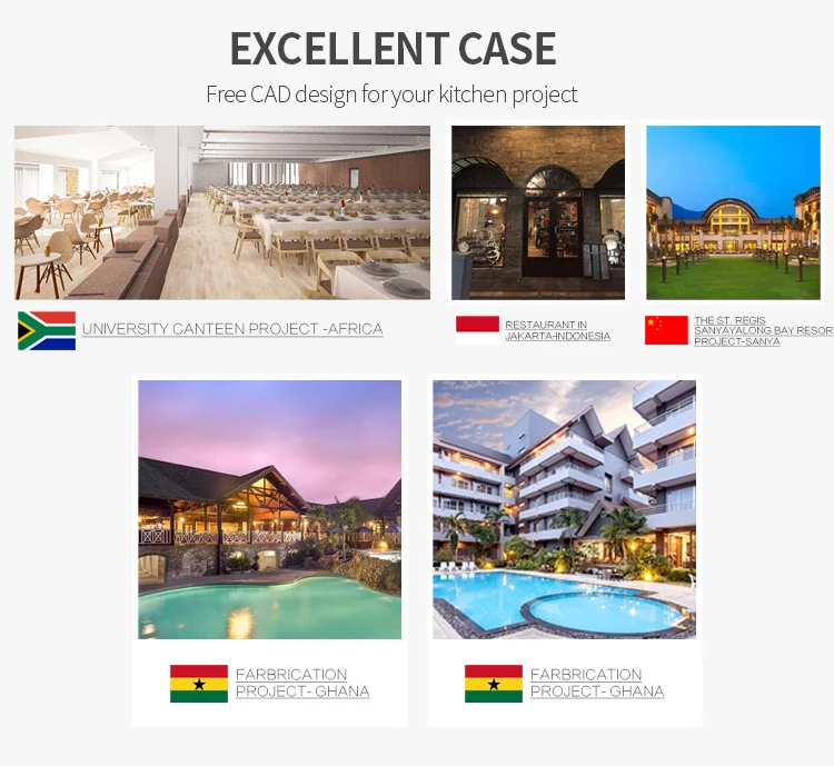 Brandon wholesale price counter top commercial deep fryer powered by gas