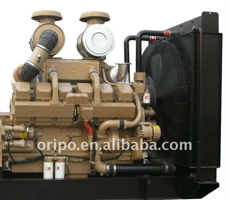 
450kva diesel generator electric generator ac synchronous generator price 