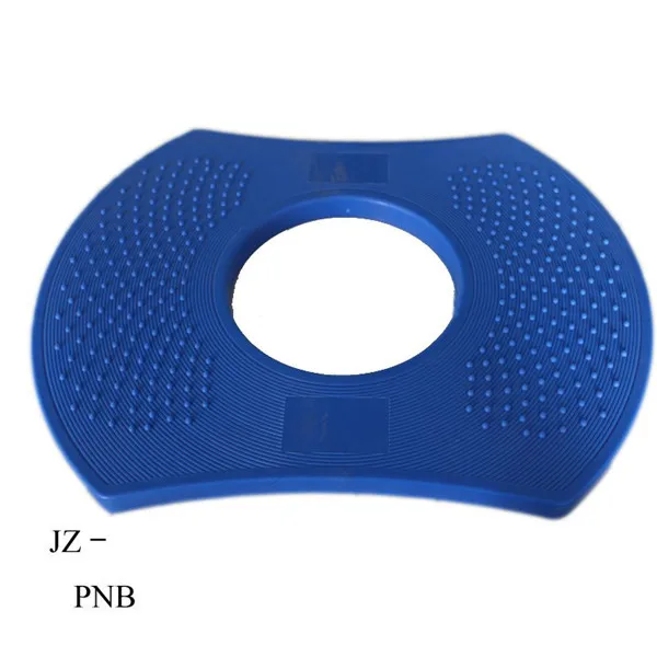 Hot sale bouncing and sport ball pogo stick pogo jumping ball