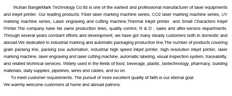 M6-Inkjet-printer_11