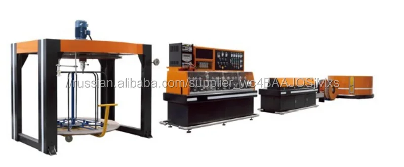 24DT FINE Wire Drawing Machine with Continuous Annealing