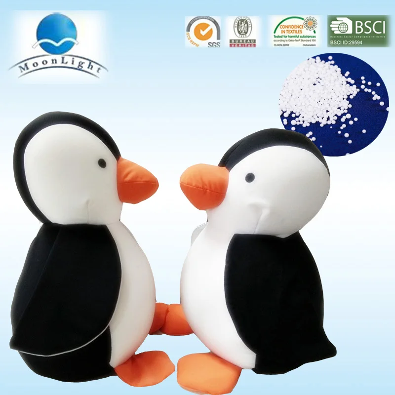 Best Selling Transform Microbeads Pillow ,Ball Shape pillow