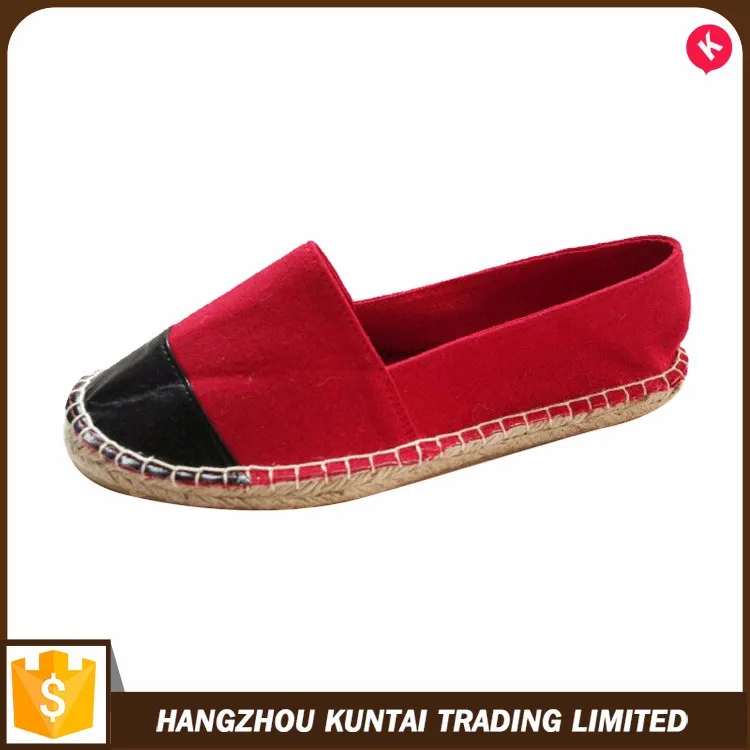 High Quality Light Weight Jute Espadrille Shoe Sole,Espadrilles Women Shoes