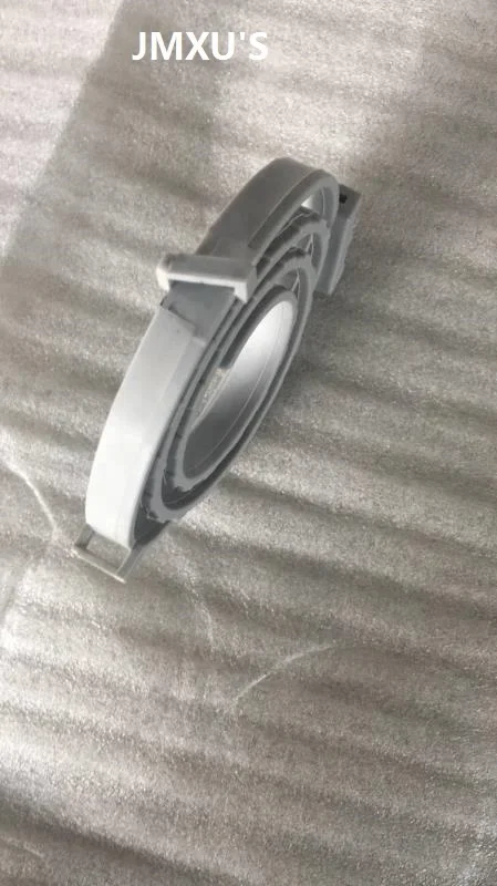 8 months protection allergy free Bayer Poweder flea tick collar for small dog