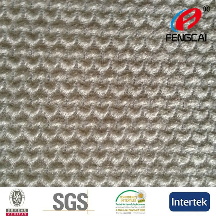 Alibaba китай производитель продает 2015 новинка классический диван ткань