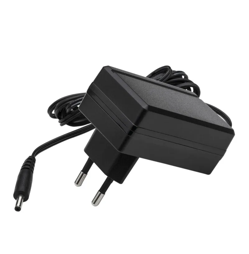 Yingyuan Electronics Fullpower logo 12v 2a & 24v 1a Power adapter with TUV CE GS certificates