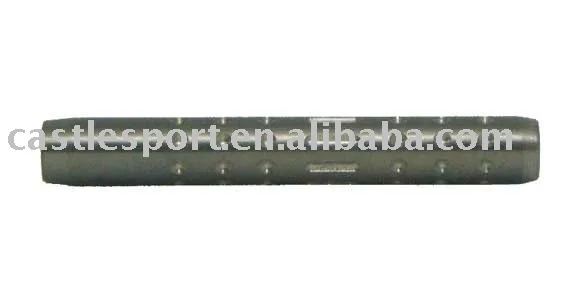 dart tungsten barrels