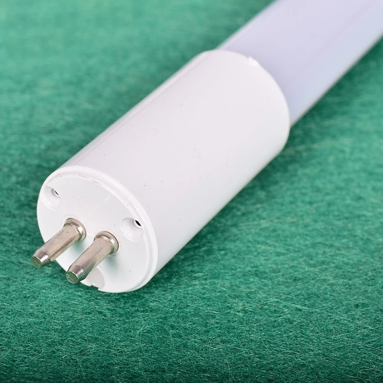 Wholesale High Efficiency Light 600mm 9w T5 Led Tube G5 Light for Office Lighting