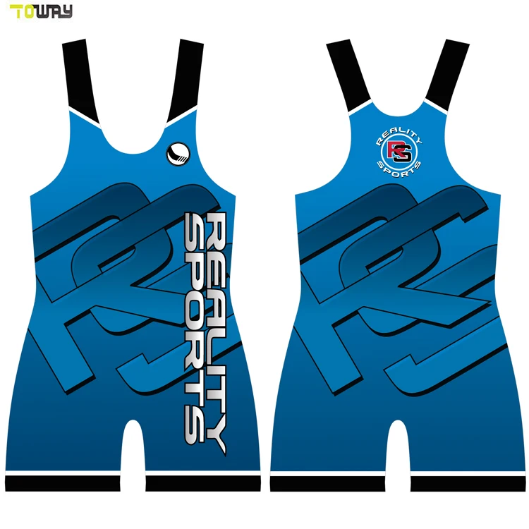 men fungus amongus usa wrestling singlet
