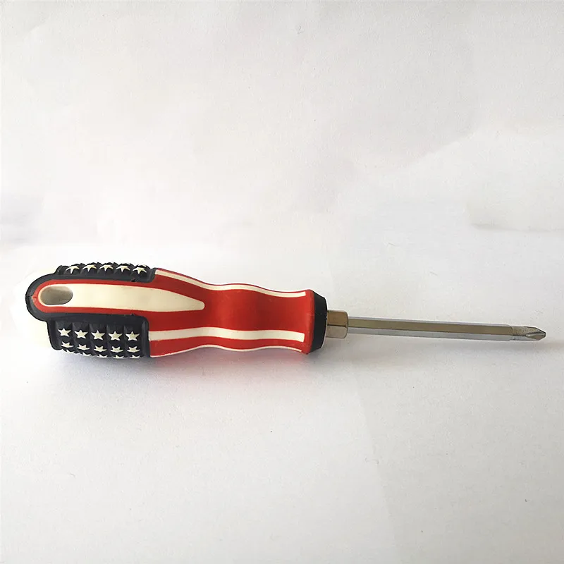 multifunction industrial adjustable torque screwdriver