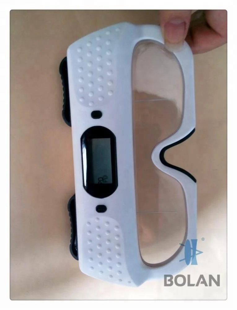 optical digital PD meter ruler BL-57