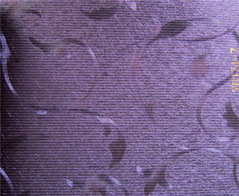 Linyi Лоу ПВХ панели для ванной