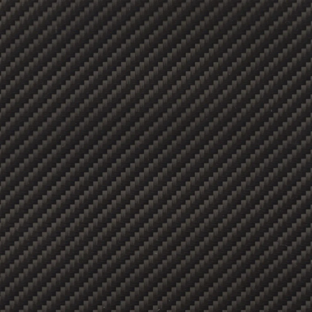 Wholesale No.M1089A Carbon Fiber Water Transfer Printing Film Hydrographic Film for hydro dipping