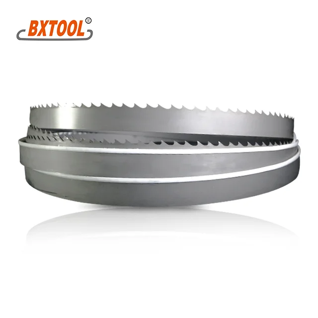 27*0.90mm inch 1*0.035  M42-B Multi-Purpose blade for production cutting