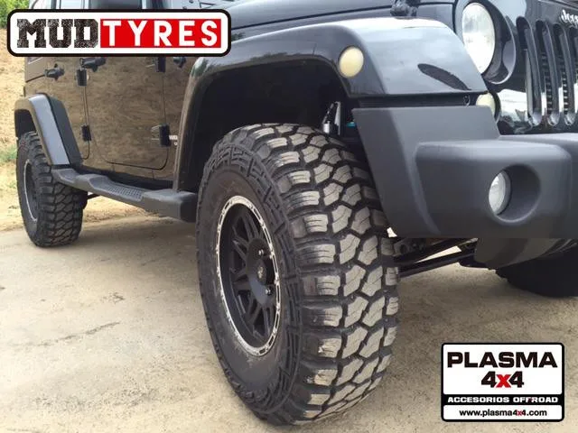 4wd mud tyres off road truck tires 4x4 MT tyre manufacturer35X10.5R16,33x10.5R16,35x12.5R16,31*10.5R15,245/75R16