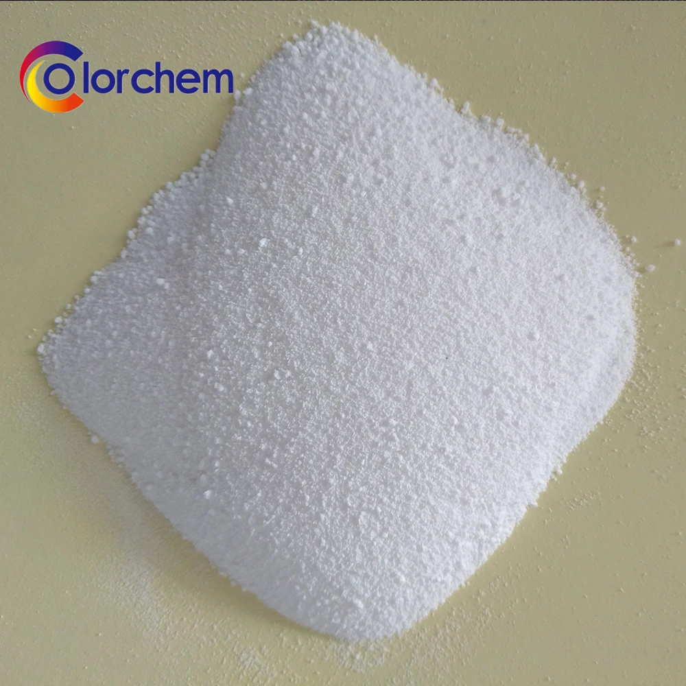 Best Price PVB Resin Polyvinyl Butyral Resin Price Per Bag