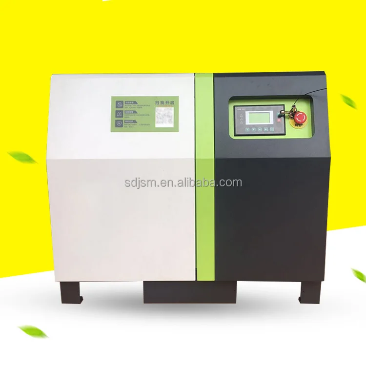 2017 best selling ingersoll rand screw air compressor 380v/415v/50hz 30hp