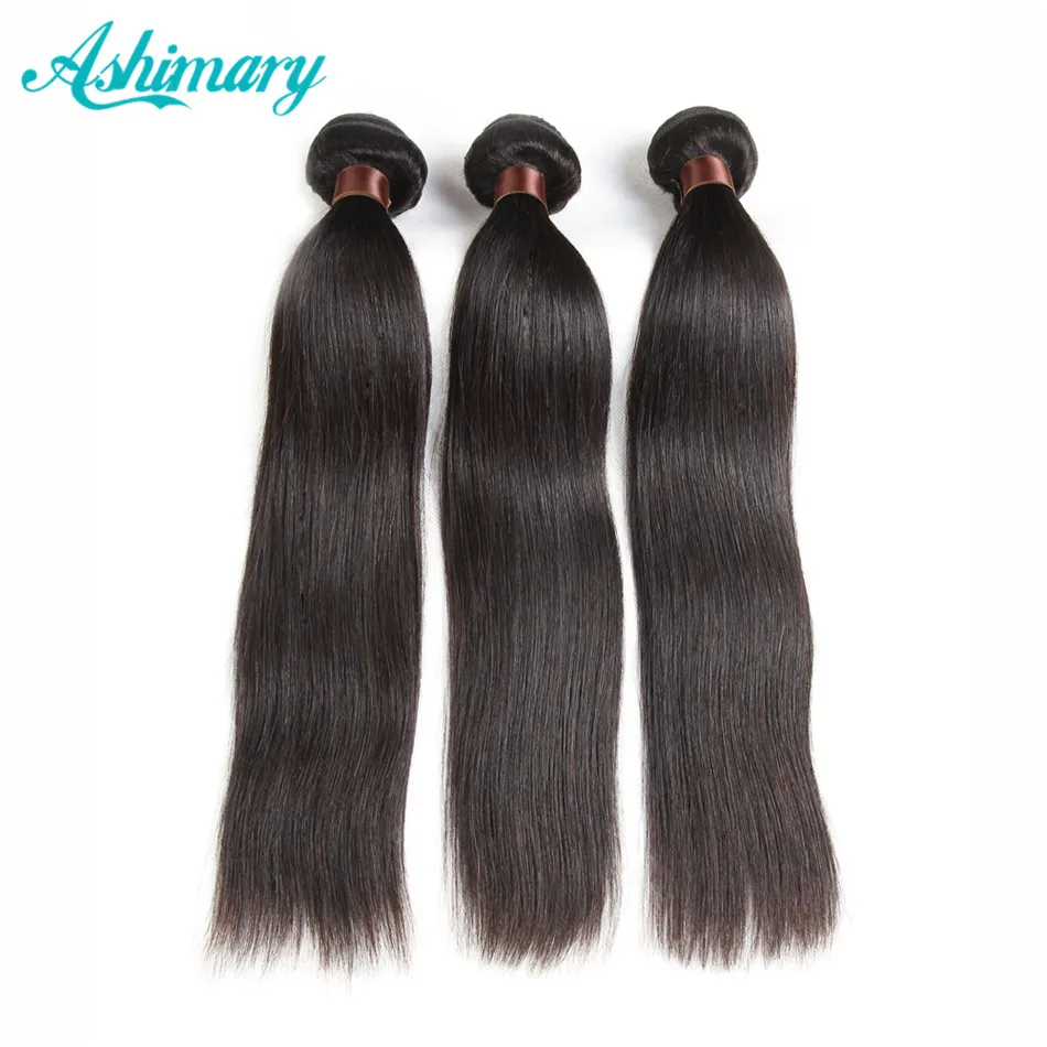 High quality and mental protection malaysian remy virgin human hair silky straight hair extension