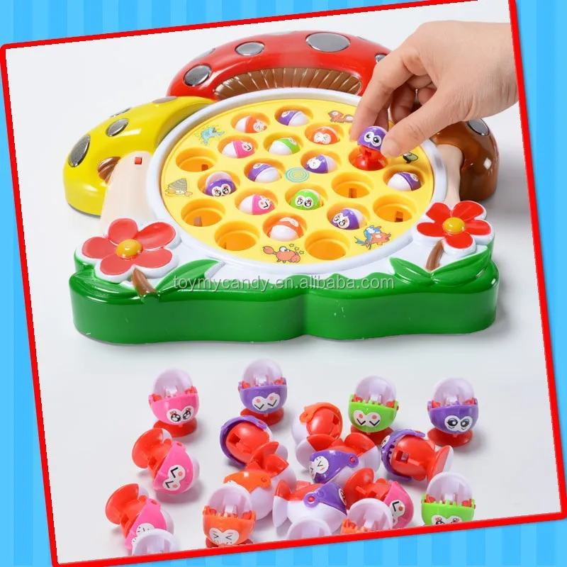 2020 китайская игрушечная фабрика, самые популярные продукты, робот-рыба, игрушка, Лидер продаж, товары в eup, забавная пластиковая игрушка, Рыба для детей