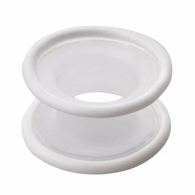 
Wound Protector for Hospital Use 