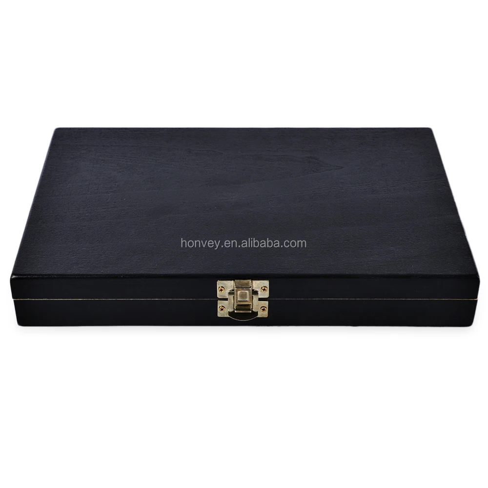 
Hot 75pcs Universal Gun Cleaning Tool Hand Shot Gun Clean Kit Set Pistol Pipe Mop Brush Rifle Accessory Maintenance With Case 