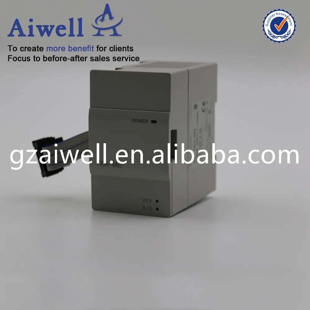 FX FX-2N ПЛК mitsubishi PLC Контроллер