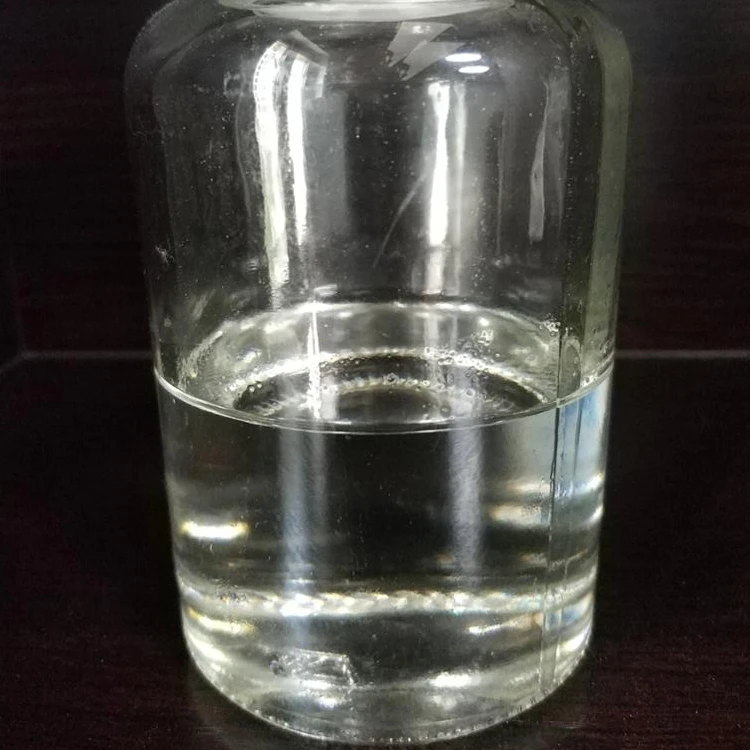 
Methyl Ethyl Ketoxime 