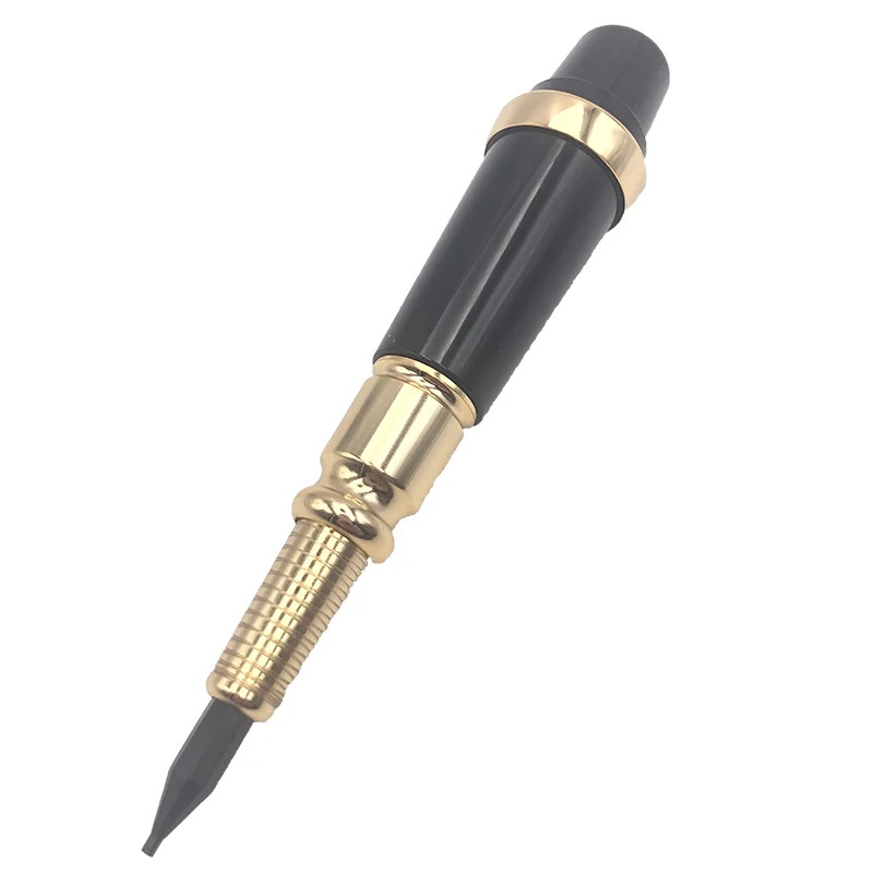 Taiwan Original tattoo microblading machine permanent make up machine Giant Sun G-9410