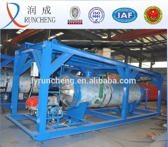 petroleum device oil drilling heat transfer machine heat-exchange facility
