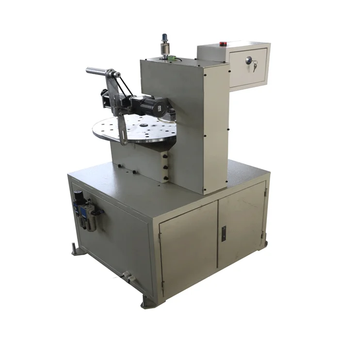 Автоматическая машина для горячего тиснения для косметических чехлов, чехлов для книг с конвейером
