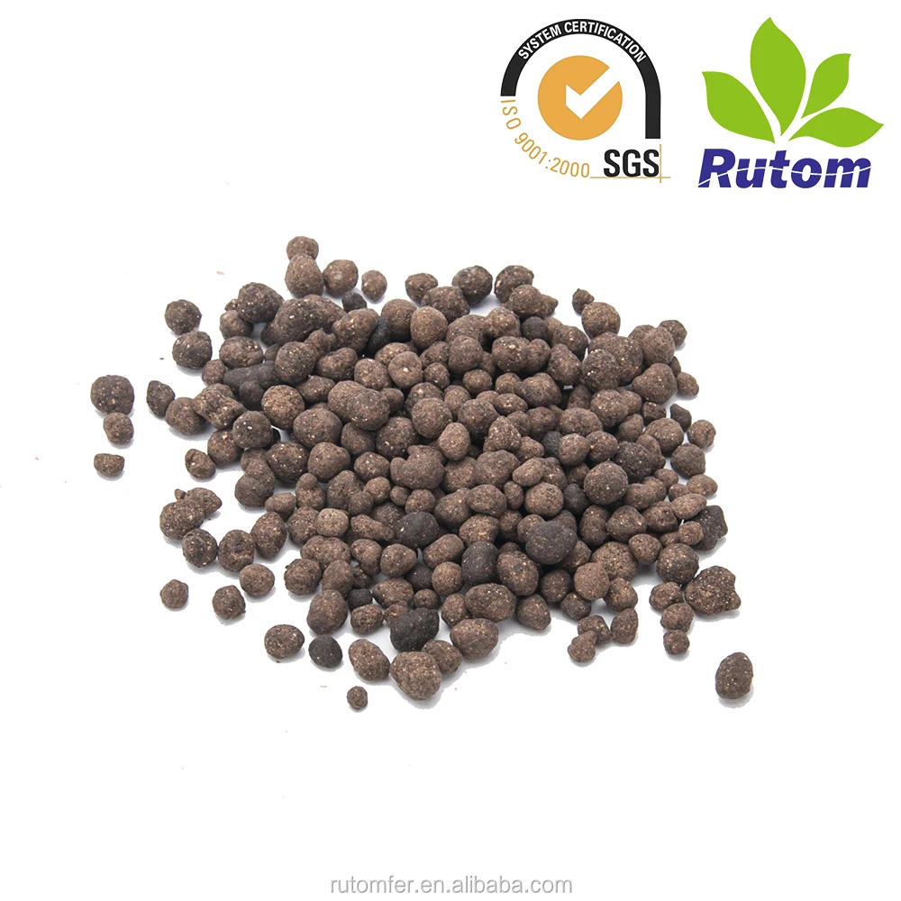 Organic Fertilizer 555, npk fertilizer, golf fertilizer