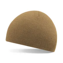HTB18K