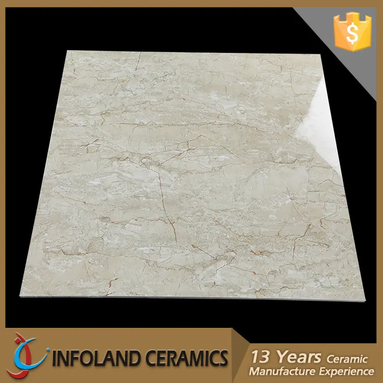 Wholesale Price Non Slip Balcony Flooring Glazed Porcelain Italian Importer Ceramic Tile