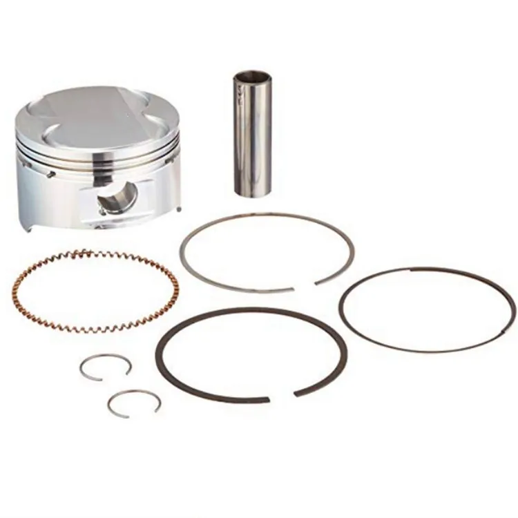 engine parts for piston piston rings