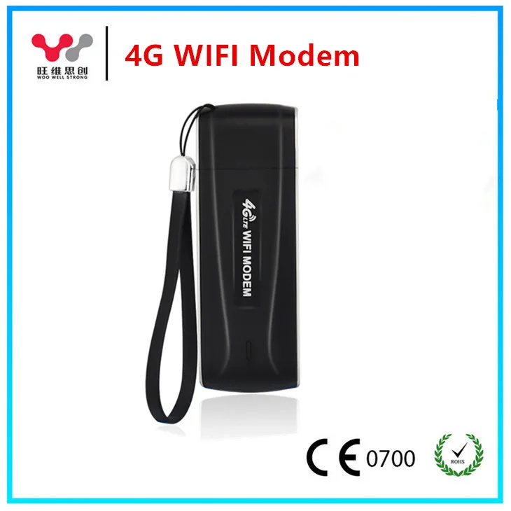 Карманный 4 г wi-fi точки доступа с сим слот для карт 3 Г 4 Г Мобильный Беспроводной Маршрутизатор