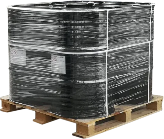 Irgacure 184 /Photoinitiator Tpo/TPOL/784/BP/BDK/1173/UV 819