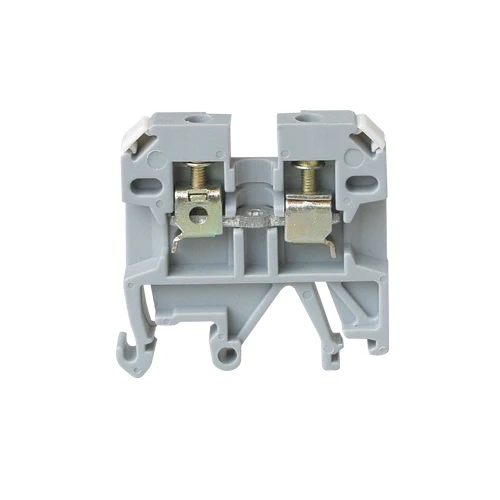 TBS-30a 12pin zinc alloy Terminal Connector, Terminal Block Connector Terminal China supplier