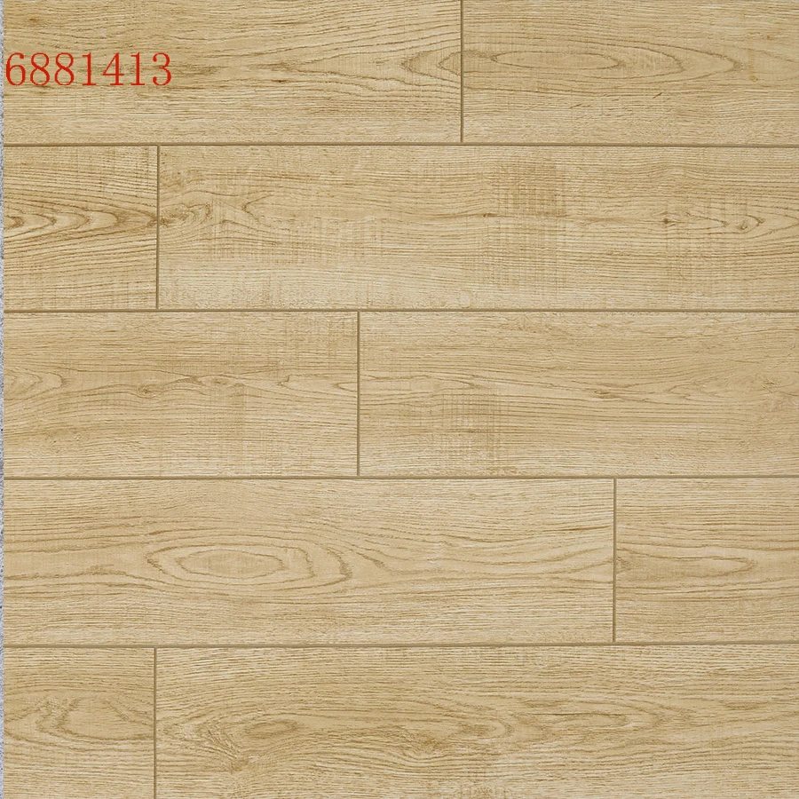 Porcelain Tiles Made In Turkey