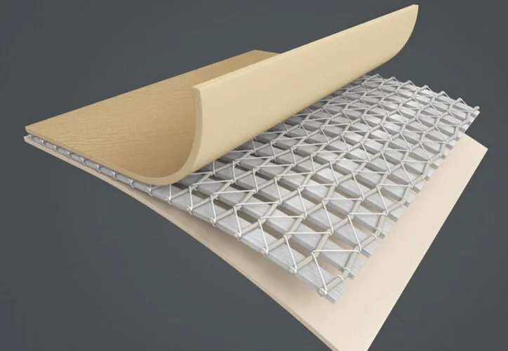 HOT design Hot Sale Adult Spa PVC folding Portable bathtub inflatable bath tub