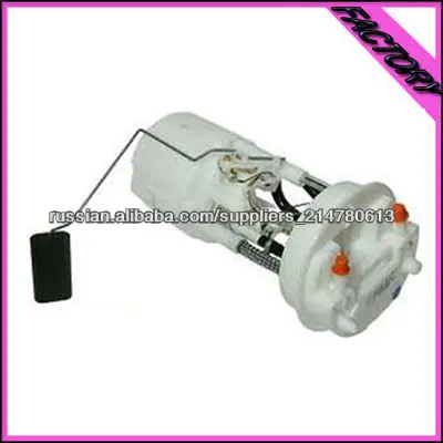 E10217M auto electric fuel pumps assembly for FIAT PUNTO