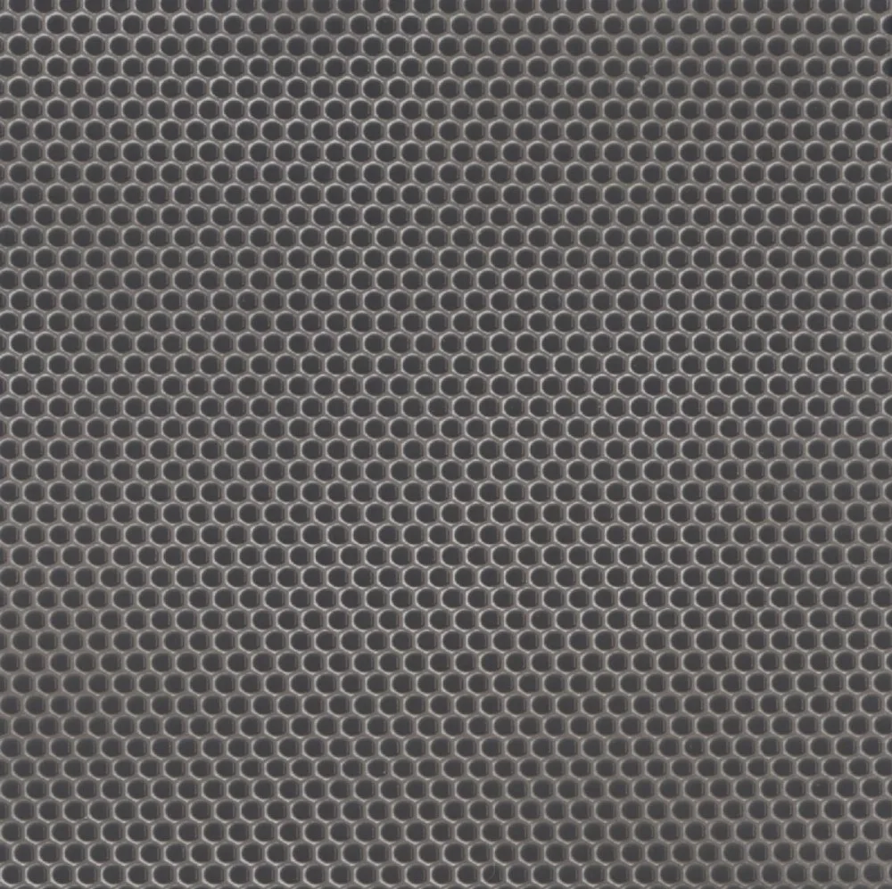 Carbon Fiber NO.M1146Y PVA Water Transfer Film Hydrographic Film Patterns for HydroDip