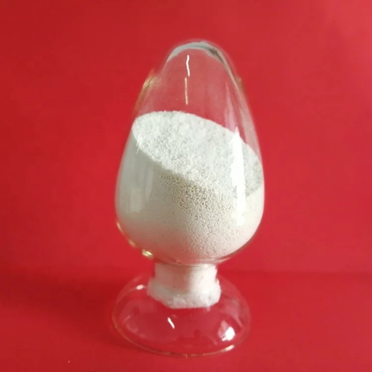 
Styrene Butadiene Rubber 1502 for Road, bridge waterproofing material 