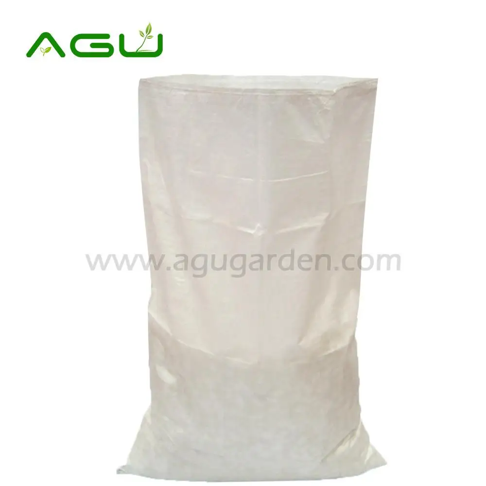 
Global Selling Polypropylene 50 kg PP Woven Cement Bag 