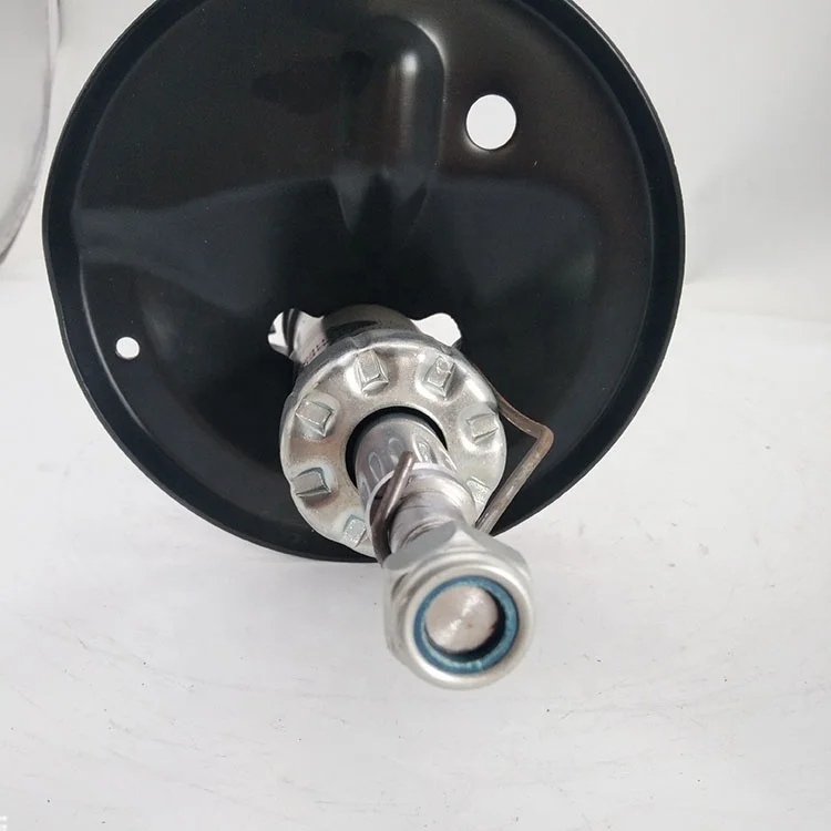  Амортизатор DNP 48520-33402 передняя левая Подвеска для Camry/Lexus ES300 ACV30 2 4