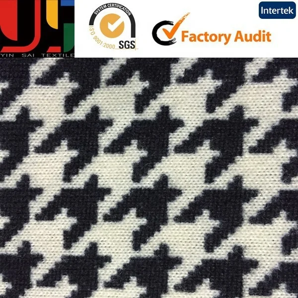 Great sweater knit fabric by the yard for dress