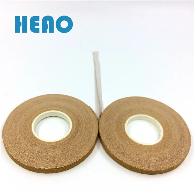 medical adhesive tape bandage tape sports skin color finger tape
