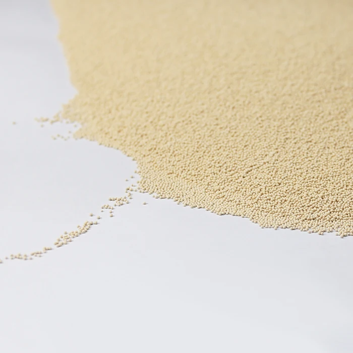 Adsorbent 1-30L Home Use Oxygen Concentrator Zeolite Sieve