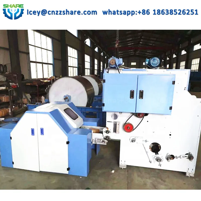 Расческа из овечьей шерсти, расческа для шерсти, распродажа