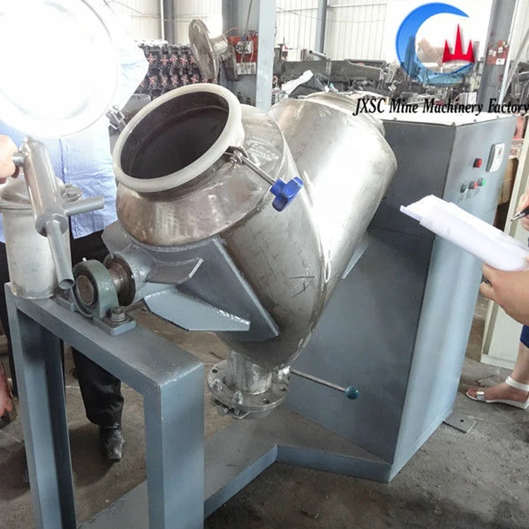 Small Gold Refining Equipment Smelting Furnace Machine