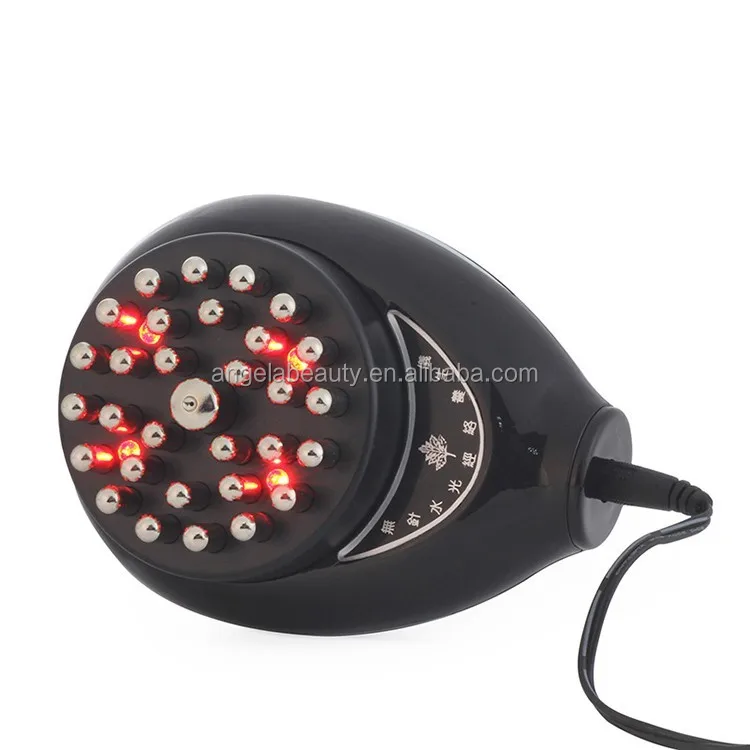 A0010 Super health care whole body vibration infrared bio beauty machine for home use